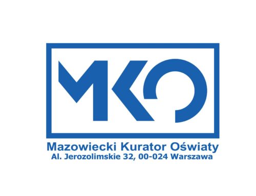 INFORMACJA DOT. POMOCY W ZAKRESIE WSPARCIA ZDROWIA PSYCHICZNEGO DLA DZIECI, MŁODZIEŻY I DOROSŁYCH