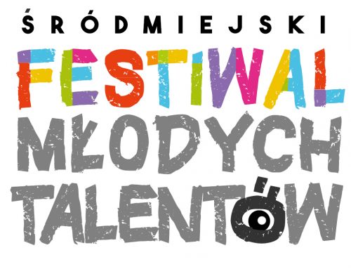 Wyniki konkursu recytatorskiego i poezji śpiewanej XIX edycji Śródmiejskiego Festiwalu Młodych Talentów