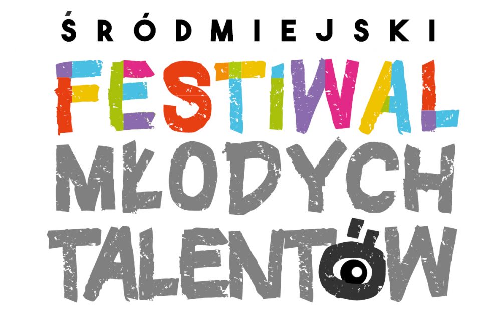 logo ŚFMT