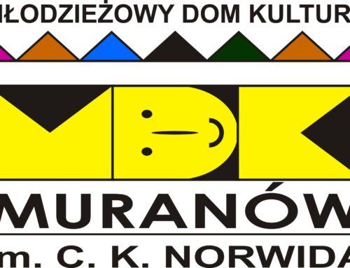 WYNIKI XVII edycji KONKURSU PLASTYCZNEGO pt. „MŁODY ILUSTRATOR”