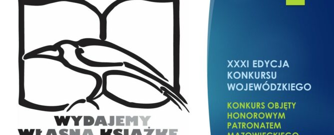 LOGO KONKURSU WWK