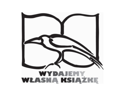 WYNIKI 32 EDYCJI MAZOWIECKIEGO KONKURSU WYDAJEMY WŁASNĄ KSIĄŻKĘ